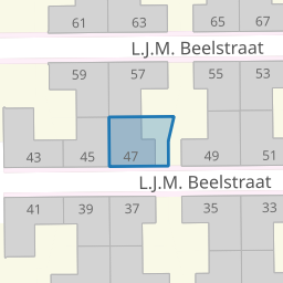 Perceel STN02-I-2605