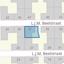 Perceel STN02-I-2606