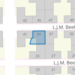 Perceel STN02-I-2613