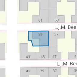 Perceel STN02-I-2615