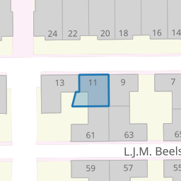 Perceel STN02-I-2617