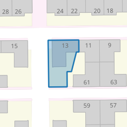 Perceel STN02-I-2618