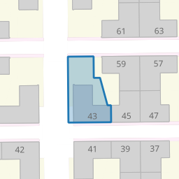 Perceel STN02-I-2619