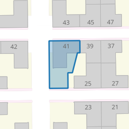 Perceel STN02-I-2620