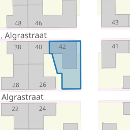 Perceel STN02-I-2623