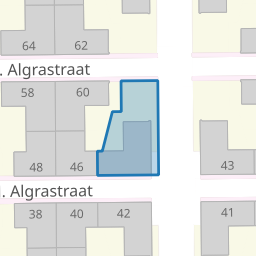 Perceel STN02-I-2624