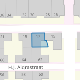 Perceel STN02-I-2626