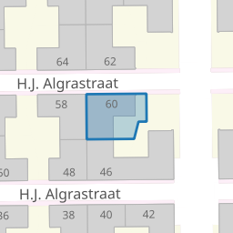 Perceel STN02-I-2628