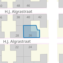 Perceel STN02-I-2631