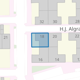 Perceel STN02-I-2651