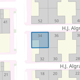 Perceel STN02-I-2653