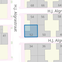 Perceel STN02-I-2654