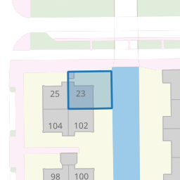 Perceel STN02-I-2658