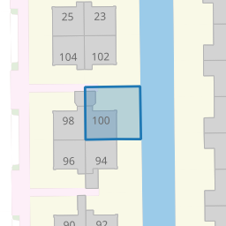 Perceel STN02-I-2660