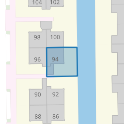 Perceel STN02-I-2661