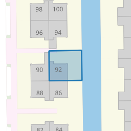 Perceel STN02-I-2662