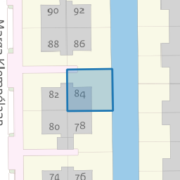 Perceel STN02-I-2664