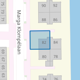 Perceel STN02-I-2671