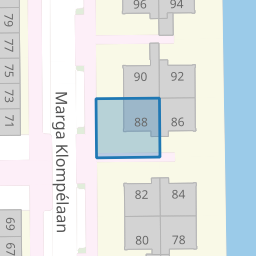 Perceel STN02-I-2672