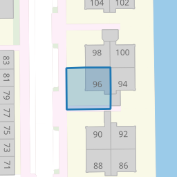 Perceel STN02-I-2674