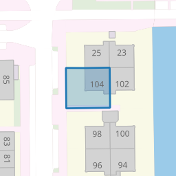 Perceel STN02-I-2676