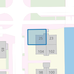 Perceel STN02-I-2677