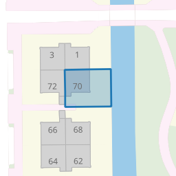 Perceel STN02-I-2679