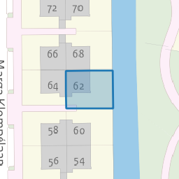 Perceel STN02-I-2681