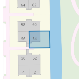 Perceel STN02-I-2683