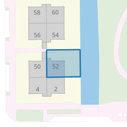 Perceel STN02-I-2684