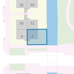 Perceel STN02-I-2685