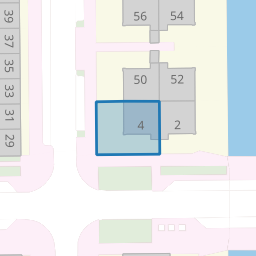 Perceel STN02-I-2686