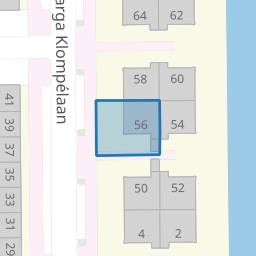 Perceel STN02-I-2688