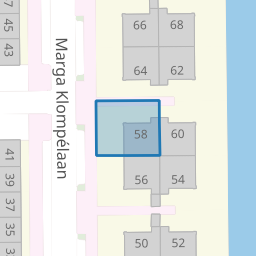 Perceel STN02-I-2689