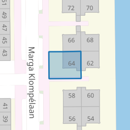 Perceel STN02-I-2690