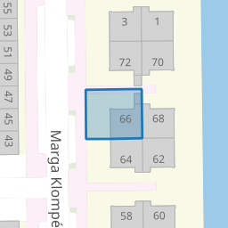 Perceel STN02-I-2691