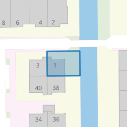 Perceel STN02-I-2705