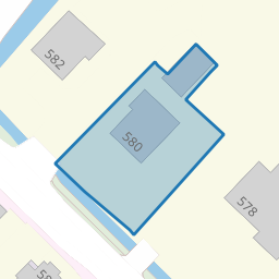 Perceel STN02-I-2717