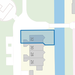 Perceel STN02-I-2719