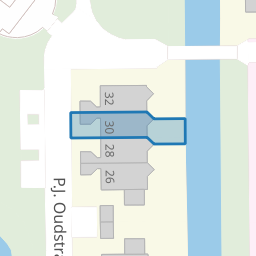 Perceel STN02-I-2720