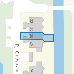 Perceel STN02-I-2721