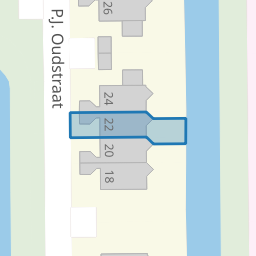 Perceel STN02-I-2724