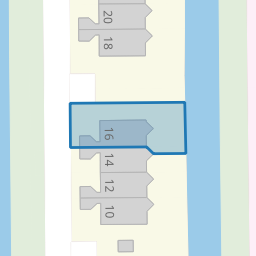 Perceel STN02-I-2727