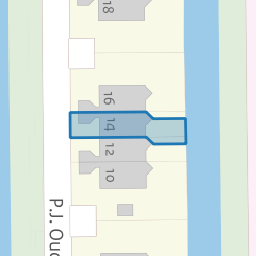 Perceel STN02-I-2728