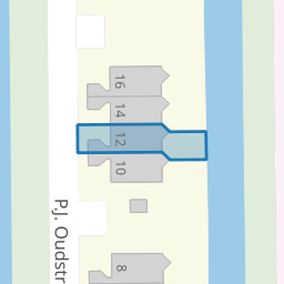 Perceel STN02-I-2729