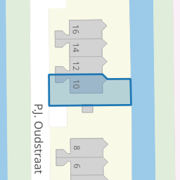Perceel STN02-I-2730