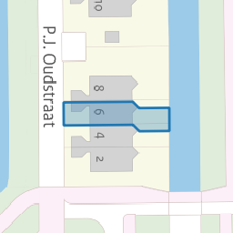 Perceel STN02-I-2732