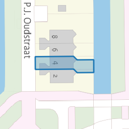 Perceel STN02-I-2733