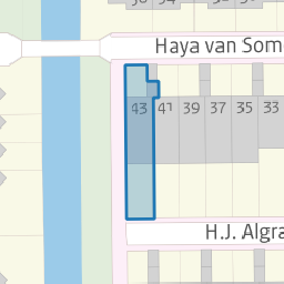 Perceel STN02-I-2736