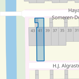 Perceel STN02-I-2737